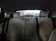 ✅ 2022 Hyundai Kona SEL • VIN: KM8K62AB4NU888475 • Лот: 69370304. Опубликован ранее на Copart с пробегом 13 872 миль. Бесплатный доступ к архиву аукционных продаж из США и подробный отчёт об истории автомобиля на DreamBid. Изображение 10.