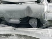 ✅ 2017 Jaguar XE 35t Prestige • VIN: SAJAE4BV2HCP12589 • Lot: 41965384. Listed on IAAI with 98,865 mi. Free auction sales archive from the USA and detailed vehicle history report at DreamBid. Image 19.