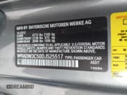 ✅ 2013 BMW 3 Series 328i • VIN: WBADW3C50DJ525517 • Lot: 41905268. Wystawiony na IAAI z przebiegiem 99 534 mil. Bezpłatny archiwum sprzedaży aukcyjnych z USA i szczegółowy raport historii pojazdu na DreamBid. Zdjęcie 9.