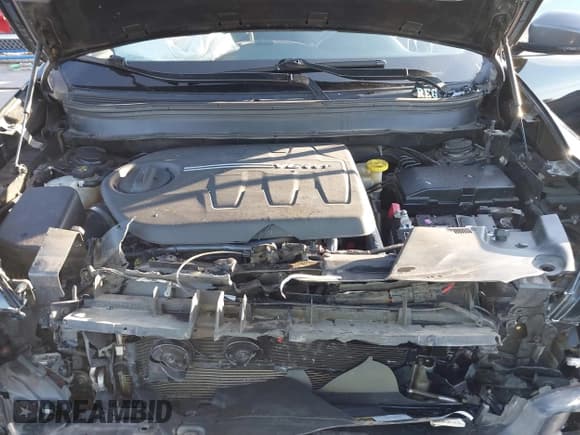 ✅ 2017 Jeep Cherokee Trailhawk • VIN: 1C4PJMBS3HW584386 • Lot: 41347068. Wystawiony na IAAI z przebiegiem 80 598 mil. Bezpłatny archiwum sprzedaży aukcyjnych z USA i szczegółowy raport historii pojazdu na DreamBid. Zdjęcie 10.