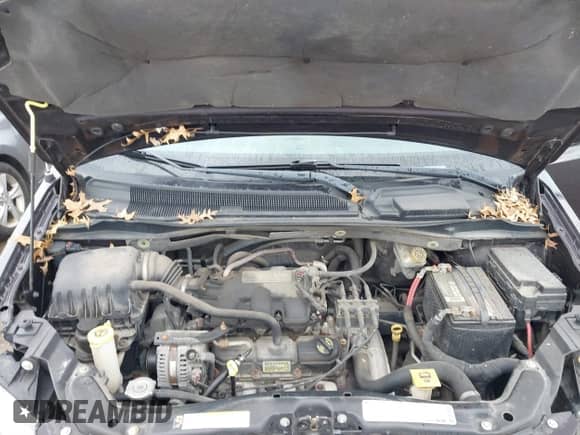 2010 Dodge Grand Caravan SE with VIN 2D4RN4DE2AR335292, listed as a IAAI auction lot 41721357 with 149,468 mi miles and . Bid and sale history available at DreamBid. Image 10.