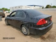 ✅ 2004 Acura EL Premium • VIN: 2HHES368X4H001654 • Lot: 58190345. Listed on Copart with 248,879 mi. Free auction sales archive from the USA and detailed vehicle history report at DreamBid. Image 2.