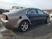 ✅ 2012 Chevrolet Malibu 1LT • VIN: 1G1ZC5E0XCF140216 • Lot: 80121614. Listed on Copart with 91,596 mi. Free auction sales archive from the USA and detailed vehicle history report at DreamBid. Image 3.