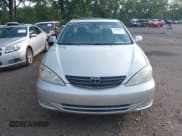 ✅ 2004 Toyota Camry LE • VIN: 4T1BE32K14U896992 • Lot: 42709172. Wystawiony na IAAI z przebiegiem 153 248 mil. Bezpłatny archiwum sprzedaży aukcyjnych z USA i szczegółowy raport historii pojazdu na DreamBid. Zdjęcie 13.