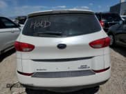 ✅ 2006 Subaru Tribeca 7-Pass • VIN: 4S4WX86CX64420089 • Lot: 60087434. Wystawiony na Copart z przebiegiem Nie podano. Bezpłatny archiwum sprzedaży aukcyjnych z USA i szczegółowy raport historii pojazdu na DreamBid. Zdjęcie 6.