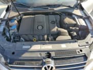 ✅ 2014 Volkswagen Passat S • VIN: 1VWAP7A30EC023444 • Lot: 47019625. Wystawiony na Copart z przebiegiem 122 982 mil. Bezpłatny archiwum sprzedaży aukcyjnych z USA i szczegółowy raport historii pojazdu na DreamBid. Zdjęcie 11.