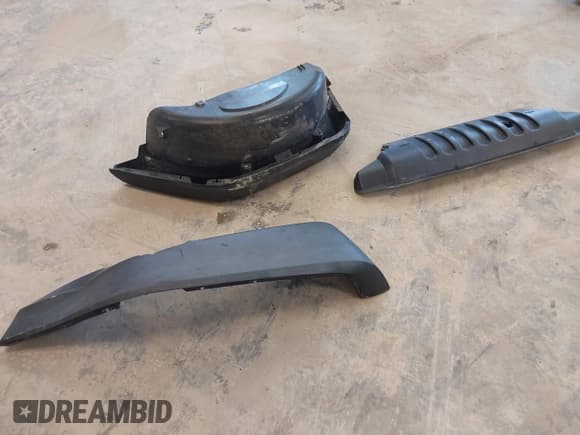 ✅ 2017 Jeep Wrangler Sport • VIN: 1C4AJWAG5HL578041 • Лот: 41935216. Опубликован ранее на IAAI с пробегом 119 837 миль. Бесплатный доступ к архиву аукционных продаж из США и подробный отчёт об истории автомобиля на DreamBid. Изображение 11.