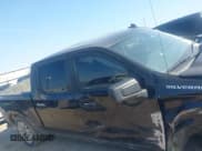 ✅ 2021 Chevrolet Silverado 1500 Custom • VIN: 3GCPYBEK7MG211744 • Lot: 43154859. Listed on IAAI with 133,939 mi. Free auction sales archive from the USA and detailed vehicle history report at DreamBid. Image 13.