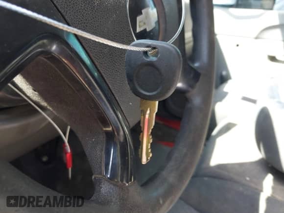 2010 Chevrolet Silverado 1500 Work Truck z VIN 1GCSCPEX2AZ120197, wystawiony jako IAAI lot #42876585 z przebiegiem 230 135 mil mil oraz . Historia ofert i sprzedaży dostępna na DreamBid. Obrazek 11.