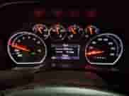 2019 Chevrolet Silverado 1500 LT с VIN 3GCPWCEK5KG129195, выставлен на аукционе Copart как лот 57515195 с пробегом 145 054 миль миль и Чистый • Clean title. История ставок и продаж доступна на DreamBid. Изображение 9.