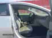 2017 Hyundai Elantra SE с VIN 5NPD74LF0HH204638, выставлен на аукционе IAAI как лот 43427945 с пробегом 106 412 миль миль и . История ставок и продаж доступна на DreamBid. Изображение 5.