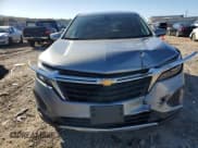 ✅ 2024 Chevrolet Equinox LT • VIN: 3GNAXUEG3RS211851 • Лот: 87061985. Опубликован ранее на Copart с пробегом 35 391 миль. Бесплатный доступ к архиву аукционных продаж из США и подробный отчёт об истории автомобиля на DreamBid. Изображение 5.