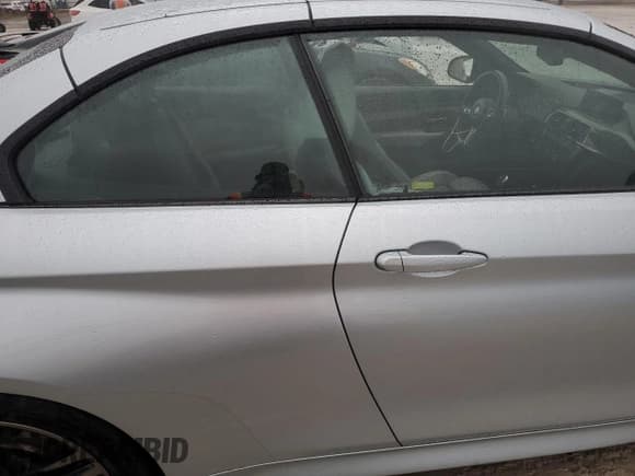 ✅ 2016 BMW M4 • VIN: WBS3U9C55GP969574 • Лот: 74651574. Опубликован ранее на Copart с пробегом Не указан. Бесплатный доступ к архиву аукционных продаж из США и подробный отчёт об истории автомобиля на DreamBid. Изображение 10.