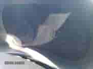 2018 Hyundai Accent SEL with VIN 3KPC24A30JE033693, listed as a Copart auction lot 39515263 with Not provided miles and . Bid and sale history available at DreamBid. Image 9.