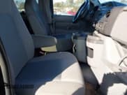 ✅ 2014 Ford Econoline Passenger XL • VIN: 1FBSS3BL1EDB21149 • Lot: 41529261. Wystawiony na IAAI z przebiegiem Nie podano. Bezpłatny archiwum sprzedaży aukcyjnych z USA i szczegółowy raport historii pojazdu na DreamBid. Zdjęcie 5.