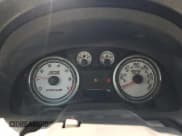 ✅ 2011 Ford Focus SES • VIN: 1FAHP3GN2BW114539 • Лот: 61915925. Опубликован ранее на Copart с пробегом 200 674 миль. Бесплатный доступ к архиву аукционных продаж из США и подробный отчёт об истории автомобиля на DreamBid. Изображение 9.