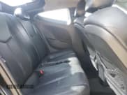 ✅ 2013 Hyundai Veloster Turbo • VIN: KMHTC6AE8DU102612 • Lot: 43311705. Wystawiony na Copart z przebiegiem 95 832 mil. Bezpłatny archiwum sprzedaży aukcyjnych z USA i szczegółowy raport historii pojazdu na DreamBid. Zdjęcie 10.