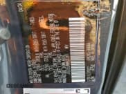 ✅ 2024 Toyota 4Runner SR5 • VIN: JTEEU5JR8R5312891 • Lot: 95753745. Listed on Copart with 19,152 mi. Free auction sales archive from the USA and detailed vehicle history report at DreamBid. Image 12.