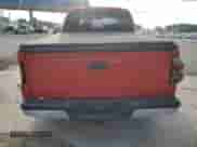 2003 Dodge Dakota SLT с VIN 1D7HG48NX3S345590, выставлен на аукционе Copart как лот 70002875 с пробегом 437 659 миль миль и Чистый • Clean title. История ставок и продаж доступна на DreamBid. Изображение 6.