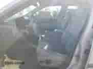 2004 Chevrolet Impala с VIN 2G1WF52EX49390754, выставлен на аукционе Copart как лот 85254514 с пробегом 79 650 миль миль и Списание • Salvage title. История ставок и продаж доступна на DreamBid. Изображение 7.