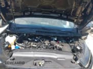 ✅ 2020 Ford Edge SEL • VIN: 2FMPK3J94LBB17179 • Лот: 43196949. Опубликован ранее на IAAI с пробегом Не указан. Бесплатный доступ к архиву аукционных продаж из США и подробный отчёт об истории автомобиля на DreamBid. Изображение 10.