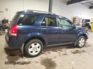✅ 2007 Saturn VUE V6 • VIN: 5GZCZ63427S840671 • Lot: 53980595. Wystawiony na Copart z przebiegiem 141 660 mil. Bezpłatny archiwum sprzedaży aukcyjnych z USA i szczegółowy raport historii pojazdu na DreamBid. Zdjęcie 3.