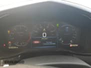 ✅ 2014 Cadillac CTS Premium RWD • VIN: 1G6AT5S34E0144337 • Lot: 69016054. Listed on Copart with 53,504 mi. Free auction sales archive from the USA and detailed vehicle history report at DreamBid. Image 9.