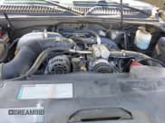 ✅ 2001 Chevrolet Silverado 2500HD LS • VIN: 1GCHC29141E210509 • Лот: 42960774. Опубликован ранее на IAAI с пробегом 186 506 миль. Бесплатный доступ к архиву аукционных продаж из США и подробный отчёт об истории автомобиля на DreamBid. Изображение 10.