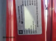 ✅ 2019 Chevrolet Silverado 1500 LT • VIN: 1GCRWCED8KZ229334 • Lot: 89434005. Wystawiony na Copart z przebiegiem Nie podano. Bezpłatny archiwum sprzedaży aukcyjnych z USA i szczegółowy raport historii pojazdu na DreamBid. Zdjęcie 13.