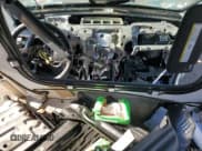 ✅ 2021 Jeep Grand Cherokee 80th Anniversary • VIN: 1C4RJFBGXMC871879 • Лот: 86711425. Опубликован ранее на Copart с пробегом Не указан. Бесплатный доступ к архиву аукционных продаж из США и подробный отчёт об истории автомобиля на DreamBid. Изображение 8.