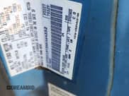 ✅ 1992 Ford F-150 S • VIN: 1FTEX15Y3NKA64552 • Lot: 63804505. Wystawiony na Copart z przebiegiem 159 770 mil. Bezpłatny archiwum sprzedaży aukcyjnych z USA i szczegółowy raport historii pojazdu na DreamBid. Zdjęcie 12.