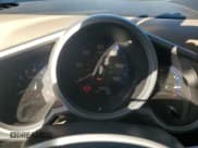 ✅ 2008 Honda Element EX • VIN: 5J6YH18798L015877 • Lot: 85297725. Listed on Copart with 168,561 mi. Free auction sales archive from the USA and detailed vehicle history report at DreamBid. Image 9.