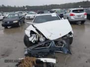 ✅ 2013 Porsche Panamera • VIN: WP0AA2A70DL013070 • Lot: 41610596. Wystawiony na IAAI z przebiegiem Nie podano. Bezpłatny archiwum sprzedaży aukcyjnych z USA i szczegółowy raport historii pojazdu na DreamBid. Zdjęcie 13.