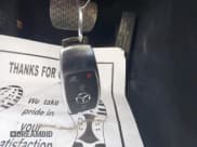 ✅ 2021 Mercedes-Benz C 300 • VIN: W1KWF8EB0MR609887 • Lot: 43008368. Wystawiony na IAAI z przebiegiem 34 868 mil. Bezpłatny archiwum sprzedaży aukcyjnych z USA i szczegółowy raport historii pojazdu na DreamBid. Zdjęcie 11.