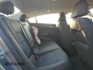 ✅ 2018 Chevrolet Cruze LT • VIN: 1G1BE5SM5J7210179 • Lot: 55759482. Listed on Copart with 53,919 mi. Free auction sales archive from the USA and detailed vehicle history report at DreamBid. Image 6.