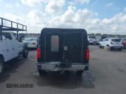 ✅ 2016 Chevrolet Silverado 2500HD LT • VIN: 1GC1CVE87GF247384 • Лот: 43716300. Опубликован ранее на IAAI с пробегом 296 200 миль. Бесплатный доступ к архиву аукционных продаж из США и подробный отчёт об истории автомобиля на DreamBid. Изображение 16.