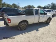 ✅ 2006 Ford Ranger XL • VIN: 1FTYR14D16PA13822 • Lot: 83090724. Wystawiony na Copart z przebiegiem 192 075 mil. Bezpłatny archiwum sprzedaży aukcyjnych z USA i szczegółowy raport historii pojazdu na DreamBid. Zdjęcie 3.