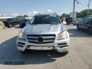 ✅ 2012 Mercedes-Benz GL 350 • VIN: 4JGBF2FE0CA770828 • Лот: 65386055. Опубликован ранее на Copart с пробегом 146 174 миль. Бесплатный доступ к архиву аукционных продаж из США и подробный отчёт об истории автомобиля на DreamBid. Изображение 14.