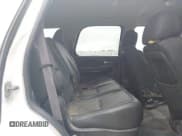 ✅ 2013 Chevrolet Tahoe Commercial • VIN: 1GNLC2E02DR311625 • Lot: 42727642. Wystawiony na IAAI z przebiegiem 158 335 mil. Bezpłatny archiwum sprzedaży aukcyjnych z USA i szczegółowy raport historii pojazdu na DreamBid. Zdjęcie 8.