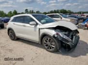 ✅ 2019 Infiniti QX50 Luxe • VIN: 3PCAJ5M1XKF120622 • Лот: 71161055. Опубликован ранее на Copart с пробегом 73 064 миль. Бесплатный доступ к архиву аукционных продаж из США и подробный отчёт об истории автомобиля на DreamBid. Изображение 4.