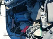 ✅ 2006 Toyota RAV4 • VIN: JTMBD35V065024250 • Lot: 43078771. Listed on IAAI with 152,579 mi. Free auction sales archive from the USA and detailed vehicle history report at DreamBid. Image 13.