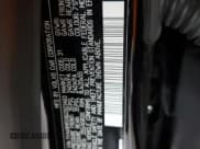 ✅ 2016 Volvo XC60 T6 Drive-E R-Design Platinum • VIN: YV449MRS9G2923463 • Lot: 87949135. Listed on Copart with 79,190 mi. Free auction sales archive from the USA and detailed vehicle history report at DreamBid. Image 12.