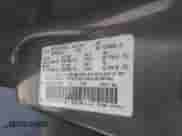 2003 Dodge 1500 ST z VIN 1D7HA18N13S360544, wystawiony jako IAAI lot #41808387 z przebiegiem 169 785 mil mil oraz . Historia ofert i sprzedaży dostępna na DreamBid. Obrazek 9.