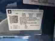 2020 Chevrolet Silverado 1500 LT с VIN 3GCPWCET0LG434484, выставлен на аукционе Copart как лот 37493642 с пробегом 28 066 миль миль и На запчасти • Non repairable. История ставок и продаж доступна на DreamBid. Изображение 10.