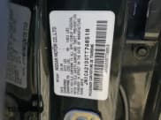 ✅ 1996 Nissan Maxima GXE • VIN: JN1CA21D0TT748518 • Lot: 76619604. Listed on Copart with 198,051 mi. Free auction sales archive from the USA and detailed vehicle history report at DreamBid. Image 12.