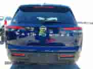 2024 Nissan Pathfinder SV с VIN 5N1DR3BA9RC201210, выставлен на аукционе IAAI как лот 42022861 с пробегом 26 068 миль миль и . История ставок и продаж доступна на DreamBid. Изображение 17.