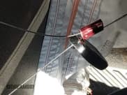 ✅ 2020 Chevrolet Trax LT • VIN: 3GNCJPSB2LL324678 • Lot: 43485640. Wystawiony na IAAI z przebiegiem Nie podano. Bezpłatny archiwum sprzedaży aukcyjnych z USA i szczegółowy raport historii pojazdu na DreamBid. Zdjęcie 11.