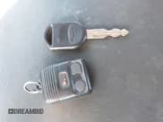 ✅ 2008 Ford F-250 XL • VIN: 1FTSW21R58ED11809 • Lot: 43611394. Listed on IAAI with 164,544 mi. Free auction sales archive from the USA and detailed vehicle history report at DreamBid. Image 11.