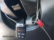 ✅ 2012 Dodge Charger SE • VIN: 2C3CDXBG2CH297023 • Lot: 43477142. Wystawiony na IAAI z przebiegiem 220 587 mil. Bezpłatny archiwum sprzedaży aukcyjnych z USA i szczegółowy raport historii pojazdu na DreamBid. Zdjęcie 11.