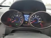 ✅ 2017 Hyundai Veloster Value Edition • VIN: KMHTC6AD9HU314397 • Lot: 81975354. Listed on Copart with 157,579 mi. Free auction sales archive from the USA and detailed vehicle history report at DreamBid. Image 9.